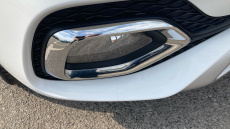 MG Hs 1.5 T-GDI Excite 5dr DCT Petrol Hatchback